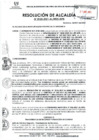 Vista preliminar de documento R.A-125-2021.pdf
