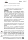 Vista preliminar de documento RJ-097-2021-JN.pdf