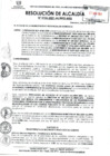 Vista preliminar de documento R.A-126-2021
