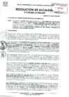 Vista preliminar de documento R.A-128-2021.pdf