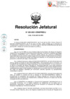 Vista preliminar de documento RJ-052-2021-CENEPRED-J.pdf