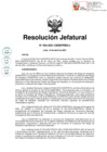 Vista preliminar de documento RJ-054-2021-CENEPRED-J.pdf