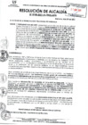 Vista preliminar de documento R.A-130-2021.pdf