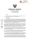 Vista preliminar de documento RJ-055-2021-CENEPRED-J.pdf