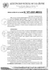 Vista preliminar de documento RA071_2021.pdf