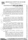 Vista preliminar de documento RA077_2021.pdf