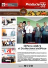 Vista preliminar de documento Boletin Nro 02 Julio 2018