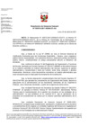 Vista preliminar de documento Resolución de Gerencia General_00016_2021_SENACE_GG1.pdf