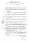 Vista preliminar de documento RGSRLS N° 012-2018