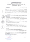 Vista preliminar de documento RGSRLS N° 015-2018