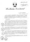 Vista preliminar de documento RSE 094-2018-MINCETUR