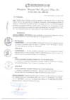 Vista preliminar de documento RGSRLS N° 016-2018