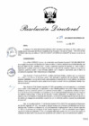 Vista preliminar de documento RD_2015_027_COPESCO
