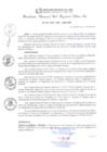 Vista preliminar de documento RGSRLS N° 018-2018