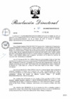Vista preliminar de documento RD_2015_028_COPESCO