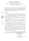 Vista preliminar de documento RGSRLS N° 019-2018
