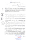 Vista preliminar de documento RGSRLS N° 020-2018