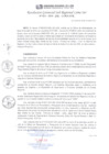 Vista preliminar de documento RGSRLS N° 021