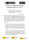 Vista preliminar de documento 0970-2021-TCE-S3