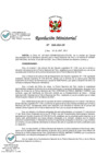 Vista preliminar de documento 0263-2021-IN