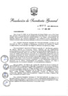 Vista preliminar de documento R.S.G. N° 0072-2021-MIDAGRI-SG.pdf