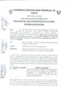 Vista preliminar de documento Circular N° 01 Entidad Supervisora - Smelter - 2021