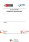 Vista preliminar de documento Anexo