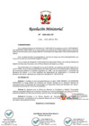 Vista preliminar de documento 0264-2021-IN 