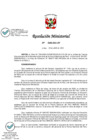 Vista preliminar de documento 0266-2021-IN.