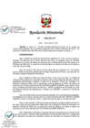 Vista preliminar de documento 0269-2021-IN.