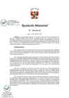Vista preliminar de documento 0270-2021-IN.