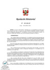 Vista preliminar de documento 0271-2021-IN.