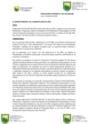 Vista preliminar de documento Res. GM 032-2021-MDL-GM [R][R][R][R][R][R].pdf