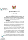 Vista preliminar de documento 0272-2021-IN.
