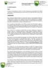 Vista preliminar de documento Res. GM 033-2021-MDL-GM[R][R][R][R].pdf