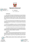 Vista preliminar de documento 0274-2021-IN.