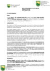 Vista preliminar de documento Res. GM 034-2021-MDL-GM[R][R][R][R].pdf