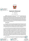 Vista preliminar de documento 0276-2021-IN.
