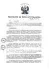 Vista preliminar de documento RES EJECUTIVA 073.pdf