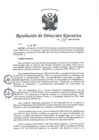 Vista preliminar de documento RES EJECUTIVO 074.pdf