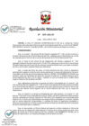 Vista preliminar de documento 0279-2021-IN.