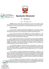 Vista preliminar de documento 0281-2021-IN.