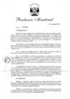 Vista preliminar de documento RM N° 191-2018-PCM