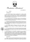 Vista preliminar de documento RM N° 192-2018-PCM