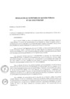 Vista preliminar de documento RSGP N°003-2018-PCM