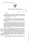 Vista preliminar de documento RM N° 325-2018-MINAGRI