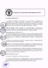Vista preliminar de documento ACUERDO DE PROYECTO GESTION SOSTENIBLE DE LA AGRODIVERSIDAD _compressed