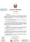 Vista preliminar de documento 0283-2021-IN.