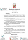 Vista preliminar de documento 0284-2021-IN.