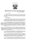 Vista preliminar de documento RES EJECUTIVA 075.pdf
